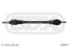 CDX 220027 Drive Shaft